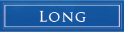 long